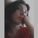 dahiprimat avatar