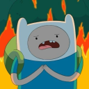 dahl-the-jester avatar