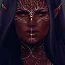 dahlia-art avatar