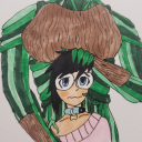 dahlia-verdantus-first-floret avatar