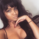 dahliadiamond avatar