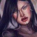 dahliadrawthings avatar