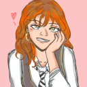 dahliaisdarling avatar