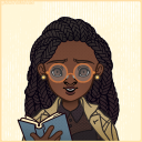 dahliajoy avatar