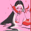 dahliaprincess avatar