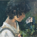 dahliasfantasies avatar