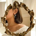 dahliawantstobepretty avatar