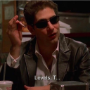 dahliawhiteswan avatar