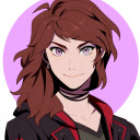 dahliawilder avatar