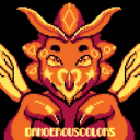 dahlingplease avatar