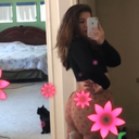 dahliuuh avatar