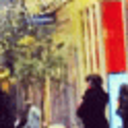 dahmanddahmer avatar