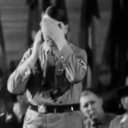 dahmer-my-daddy-blog avatar