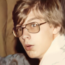 dahmerslovelywife avatar