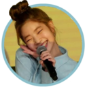 dahyon avatar