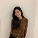 dahyun-posts avatar