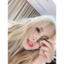 dahyuninurarea avatar