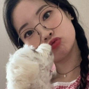 dahyunlover avatar