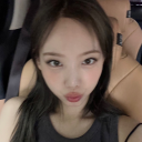 dahyunlvly avatar