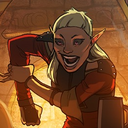 dai-banter avatar