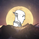 dai-with-a-side-of-fries avatar