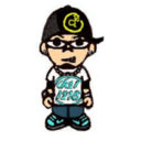 dai1216 avatar