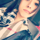 daianacmartinez avatar