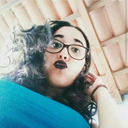 daianasateles avatar