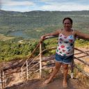 daiane-turmina-blog avatar