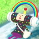 daianmayudzuki avatar