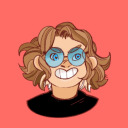 daichipabo avatar