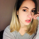 daidaidysthymia avatar