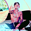 daidaiswagpage avatar