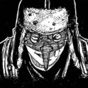 daidorohedoro avatar