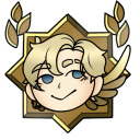 daielvondelle avatar