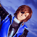 daifukutaichou avatar