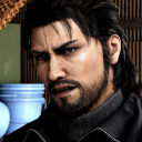 daigosdojima avatar