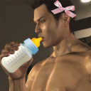 daigowithagun avatar