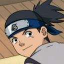 daigunkai-blog avatar