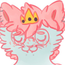 daigunzan-archive-blog avatar