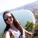 daiillaa-blog avatar