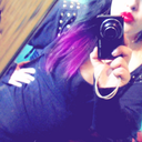 daiimeow-blog avatar