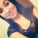 daiisydiimps-blog avatar