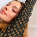 daiisyduboiis avatar