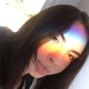 daiisyfields-blog avatar