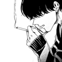 daijinishitai avatar