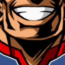 daijoubudeswatashiwakita-blog avatar