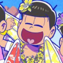 daijoubupisdead avatar