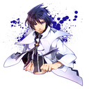 daijujikurou avatar