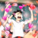 daikaashisthighs avatar